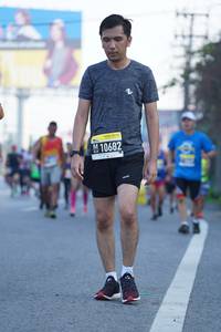 BIB: 10682
                            <button type="button" onclick="openModal(3612117)" class="btn btn-primary btn-sm float-right btn-popup" data-toggle="modal" data-target=".modal-high-quality">
                        <i class="fas fa-shopping-cart"></i> Add to Cart
                    </button>
                                            <button type="button" onclick="isThisMe(3612117, true)" class="btn btn-success btn-sm float-right btn-popup btn-isme hidden" data-toggle="tooltip" data-placement="bottom" title="นี่คือรูปของคุณใช่ไหม คลิกที่นี่เพื่อเอาเข้าอัลบั้ม">
                        <i class="fas fa-plus"></i> Add to album
                    </button>
                    <button type="button" onclick="isThisMe(3612117, false)" class="btn btn-warning btn-sm float-right btn-popup btn-isnotme hidden">
                        <i class="fas fa-ban"></i> Remove from album
                    </button>