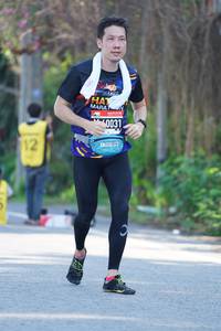 BIB: 40031
                            <button type="button" onclick="openModal(3647526)" class="btn btn-primary btn-sm float-right btn-popup" data-toggle="modal" data-target=".modal-high-quality">
                        <i class="fas fa-shopping-cart"></i> Add to Cart
                    </button>
                                            <button type="button" onclick="isThisMe(3647526, true)" class="btn btn-success btn-sm float-right btn-popup btn-isme hidden" data-toggle="tooltip" data-placement="bottom" title="นี่คือรูปของคุณใช่ไหม คลิกที่นี่เพื่อเอาเข้าอัลบั้ม">
                        <i class="fas fa-plus"></i> Add to album
                    </button>
                    <button type="button" onclick="isThisMe(3647526, false)" class="btn btn-warning btn-sm float-right btn-popup btn-isnotme hidden">
                        <i class="fas fa-ban"></i> Remove from album
                    </button>