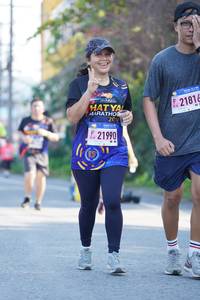 BIB: 2181, 21990
                            <button type="button" onclick="openModal(3644063)" class="btn btn-primary btn-sm float-right btn-popup" data-toggle="modal" data-target=".modal-high-quality">
                        <i class="fas fa-shopping-cart"></i> Add to Cart
                    </button>
                                            <button type="button" onclick="isThisMe(3644063, true)" class="btn btn-success btn-sm float-right btn-popup btn-isme hidden" data-toggle="tooltip" data-placement="bottom" title="นี่คือรูปของคุณใช่ไหม คลิกที่นี่เพื่อเอาเข้าอัลบั้ม">
                        <i class="fas fa-plus"></i> Add to album
                    </button>
                    <button type="button" onclick="isThisMe(3644063, false)" class="btn btn-warning btn-sm float-right btn-popup btn-isnotme hidden">
                        <i class="fas fa-ban"></i> Remove from album
                    </button>