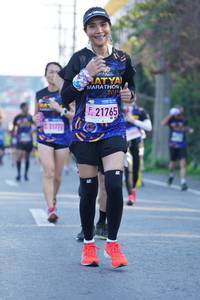 BIB: 21765, 2177
                            <button type="button" onclick="openModal(3631363)" class="btn btn-primary btn-sm float-right btn-popup" data-toggle="modal" data-target=".modal-high-quality">
                        <i class="fas fa-shopping-cart"></i> Add to Cart
                    </button>
                                            <button type="button" onclick="isThisMe(3631363, true)" class="btn btn-success btn-sm float-right btn-popup btn-isme hidden" data-toggle="tooltip" data-placement="bottom" title="นี่คือรูปของคุณใช่ไหม คลิกที่นี่เพื่อเอาเข้าอัลบั้ม">
                        <i class="fas fa-plus"></i> Add to album
                    </button>
                    <button type="button" onclick="isThisMe(3631363, false)" class="btn btn-warning btn-sm float-right btn-popup btn-isnotme hidden">
                        <i class="fas fa-ban"></i> Remove from album
                    </button>