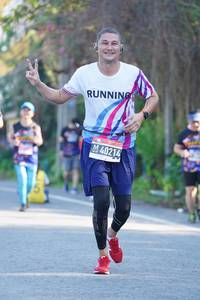 BIB: 40214
                            <button type="button" onclick="openModal(3639443)" class="btn btn-primary btn-sm float-right btn-popup" data-toggle="modal" data-target=".modal-high-quality">
                        <i class="fas fa-shopping-cart"></i> Add to Cart
                    </button>
                                            <button type="button" onclick="isThisMe(3639443, true)" class="btn btn-success btn-sm float-right btn-popup btn-isme hidden" data-toggle="tooltip" data-placement="bottom" title="นี่คือรูปของคุณใช่ไหม คลิกที่นี่เพื่อเอาเข้าอัลบั้ม">
                        <i class="fas fa-plus"></i> Add to album
                    </button>
                    <button type="button" onclick="isThisMe(3639443, false)" class="btn btn-warning btn-sm float-right btn-popup btn-isnotme hidden">
                        <i class="fas fa-ban"></i> Remove from album
                    </button>