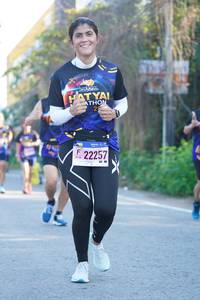 BIB: 22257
                            <button type="button" onclick="openModal(3634611)" class="btn btn-primary btn-sm float-right btn-popup" data-toggle="modal" data-target=".modal-high-quality">
                        <i class="fas fa-shopping-cart"></i> Add to Cart
                    </button>
                                            <button type="button" onclick="isThisMe(3634611, true)" class="btn btn-success btn-sm float-right btn-popup btn-isme hidden" data-toggle="tooltip" data-placement="bottom" title="นี่คือรูปของคุณใช่ไหม คลิกที่นี่เพื่อเอาเข้าอัลบั้ม">
                        <i class="fas fa-plus"></i> Add to album
                    </button>
                    <button type="button" onclick="isThisMe(3634611, false)" class="btn btn-warning btn-sm float-right btn-popup btn-isnotme hidden">
                        <i class="fas fa-ban"></i> Remove from album
                    </button>