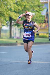 BIB: 2019, 22357, 
                            <button type="button" onclick="openModal(3616062)" class="btn btn-primary btn-sm float-right btn-popup" data-toggle="modal" data-target=".modal-high-quality">
                        <i class="fas fa-shopping-cart"></i> Add to Cart
                    </button>
                                            <button type="button" onclick="isThisMe(3616062, true)" class="btn btn-success btn-sm float-right btn-popup btn-isme hidden" data-toggle="tooltip" data-placement="bottom" title="นี่คือรูปของคุณใช่ไหม คลิกที่นี่เพื่อเอาเข้าอัลบั้ม">
                        <i class="fas fa-plus"></i> Add to album
                    </button>
                    <button type="button" onclick="isThisMe(3616062, false)" class="btn btn-warning btn-sm float-right btn-popup btn-isnotme hidden">
                        <i class="fas fa-ban"></i> Remove from album
                    </button>