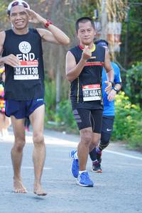 BIB: 41130, 4049
                            <button type="button" onclick="openModal(3641375)" class="btn btn-primary btn-sm float-right btn-popup" data-toggle="modal" data-target=".modal-high-quality">
                        <i class="fas fa-shopping-cart"></i> Add to Cart
                    </button>
                                            <button type="button" onclick="isThisMe(3641375, true)" class="btn btn-success btn-sm float-right btn-popup btn-isme hidden" data-toggle="tooltip" data-placement="bottom" title="นี่คือรูปของคุณใช่ไหม คลิกที่นี่เพื่อเอาเข้าอัลบั้ม">
                        <i class="fas fa-plus"></i> Add to album
                    </button>
                    <button type="button" onclick="isThisMe(3641375, false)" class="btn btn-warning btn-sm float-right btn-popup btn-isnotme hidden">
                        <i class="fas fa-ban"></i> Remove from album
                    </button>