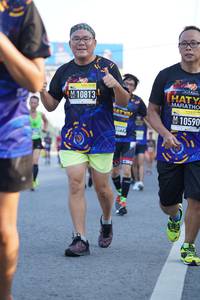 BIB: 10813
                            <button type="button" onclick="openModal(3612432)" class="btn btn-primary btn-sm float-right btn-popup" data-toggle="modal" data-target=".modal-high-quality">
                        <i class="fas fa-shopping-cart"></i> Add to Cart
                    </button>
                                            <button type="button" onclick="isThisMe(3612432, true)" class="btn btn-success btn-sm float-right btn-popup btn-isme hidden" data-toggle="tooltip" data-placement="bottom" title="นี่คือรูปของคุณใช่ไหม คลิกที่นี่เพื่อเอาเข้าอัลบั้ม">
                        <i class="fas fa-plus"></i> Add to album
                    </button>
                    <button type="button" onclick="isThisMe(3612432, false)" class="btn btn-warning btn-sm float-right btn-popup btn-isnotme hidden">
                        <i class="fas fa-ban"></i> Remove from album
                    </button>