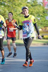 BIB: 22652
                            <button type="button" onclick="openModal(3625324)" class="btn btn-primary btn-sm float-right btn-popup" data-toggle="modal" data-target=".modal-high-quality">
                        <i class="fas fa-shopping-cart"></i> Add to Cart
                    </button>
                                            <button type="button" onclick="isThisMe(3625324, true)" class="btn btn-success btn-sm float-right btn-popup btn-isme hidden" data-toggle="tooltip" data-placement="bottom" title="นี่คือรูปของคุณใช่ไหม คลิกที่นี่เพื่อเอาเข้าอัลบั้ม">
                        <i class="fas fa-plus"></i> Add to album
                    </button>
                    <button type="button" onclick="isThisMe(3625324, false)" class="btn btn-warning btn-sm float-right btn-popup btn-isnotme hidden">
                        <i class="fas fa-ban"></i> Remove from album
                    </button>