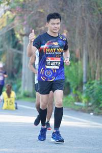 BIB: 2019, 40715
                            <button type="button" onclick="openModal(3636490)" class="btn btn-primary btn-sm float-right btn-popup" data-toggle="modal" data-target=".modal-high-quality">
                        <i class="fas fa-shopping-cart"></i> Add to Cart
                    </button>
                                            <button type="button" onclick="isThisMe(3636490, true)" class="btn btn-success btn-sm float-right btn-popup btn-isme hidden" data-toggle="tooltip" data-placement="bottom" title="นี่คือรูปของคุณใช่ไหม คลิกที่นี่เพื่อเอาเข้าอัลบั้ม">
                        <i class="fas fa-plus"></i> Add to album
                    </button>
                    <button type="button" onclick="isThisMe(3636490, false)" class="btn btn-warning btn-sm float-right btn-popup btn-isnotme hidden">
                        <i class="fas fa-ban"></i> Remove from album
                    </button>