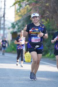 BIB: 22131
                            <button type="button" onclick="openModal(3642438)" class="btn btn-primary btn-sm float-right btn-popup" data-toggle="modal" data-target=".modal-high-quality">
                        <i class="fas fa-shopping-cart"></i> Add to Cart
                    </button>
                                            <button type="button" onclick="isThisMe(3642438, true)" class="btn btn-success btn-sm float-right btn-popup btn-isme hidden" data-toggle="tooltip" data-placement="bottom" title="นี่คือรูปของคุณใช่ไหม คลิกที่นี่เพื่อเอาเข้าอัลบั้ม">
                        <i class="fas fa-plus"></i> Add to album
                    </button>
                    <button type="button" onclick="isThisMe(3642438, false)" class="btn btn-warning btn-sm float-right btn-popup btn-isnotme hidden">
                        <i class="fas fa-ban"></i> Remove from album
                    </button>