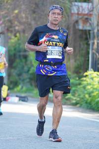 BIB: 20152
                            <button type="button" onclick="openModal(3645139)" class="btn btn-primary btn-sm float-right btn-popup" data-toggle="modal" data-target=".modal-high-quality">
                        <i class="fas fa-shopping-cart"></i> Add to Cart
                    </button>
                                            <button type="button" onclick="isThisMe(3645139, true)" class="btn btn-success btn-sm float-right btn-popup btn-isme hidden" data-toggle="tooltip" data-placement="bottom" title="นี่คือรูปของคุณใช่ไหม คลิกที่นี่เพื่อเอาเข้าอัลบั้ม">
                        <i class="fas fa-plus"></i> Add to album
                    </button>
                    <button type="button" onclick="isThisMe(3645139, false)" class="btn btn-warning btn-sm float-right btn-popup btn-isnotme hidden">
                        <i class="fas fa-ban"></i> Remove from album
                    </button>