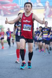 BIB: 21673
                            <button type="button" onclick="openModal(3614496)" class="btn btn-primary btn-sm float-right btn-popup" data-toggle="modal" data-target=".modal-high-quality">
                        <i class="fas fa-shopping-cart"></i> Add to Cart
                    </button>
                                            <button type="button" onclick="isThisMe(3614496, true)" class="btn btn-success btn-sm float-right btn-popup btn-isme hidden" data-toggle="tooltip" data-placement="bottom" title="นี่คือรูปของคุณใช่ไหม คลิกที่นี่เพื่อเอาเข้าอัลบั้ม">
                        <i class="fas fa-plus"></i> Add to album
                    </button>
                    <button type="button" onclick="isThisMe(3614496, false)" class="btn btn-warning btn-sm float-right btn-popup btn-isnotme hidden">
                        <i class="fas fa-ban"></i> Remove from album
                    </button>