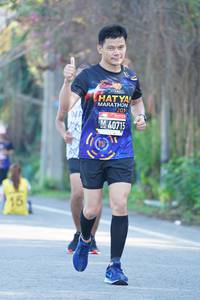 BIB: 40715
                            <button type="button" onclick="openModal(3636487)" class="btn btn-primary btn-sm float-right btn-popup" data-toggle="modal" data-target=".modal-high-quality">
                        <i class="fas fa-shopping-cart"></i> Add to Cart
                    </button>
                                            <button type="button" onclick="isThisMe(3636487, true)" class="btn btn-success btn-sm float-right btn-popup btn-isme hidden" data-toggle="tooltip" data-placement="bottom" title="นี่คือรูปของคุณใช่ไหม คลิกที่นี่เพื่อเอาเข้าอัลบั้ม">
                        <i class="fas fa-plus"></i> Add to album
                    </button>
                    <button type="button" onclick="isThisMe(3636487, false)" class="btn btn-warning btn-sm float-right btn-popup btn-isnotme hidden">
                        <i class="fas fa-ban"></i> Remove from album
                    </button>