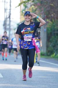 BIB: 22422
                            <button type="button" onclick="openModal(3635970)" class="btn btn-primary btn-sm float-right btn-popup" data-toggle="modal" data-target=".modal-high-quality">
                        <i class="fas fa-shopping-cart"></i> Add to Cart
                    </button>
                                            <button type="button" onclick="isThisMe(3635970, true)" class="btn btn-success btn-sm float-right btn-popup btn-isme hidden" data-toggle="tooltip" data-placement="bottom" title="นี่คือรูปของคุณใช่ไหม คลิกที่นี่เพื่อเอาเข้าอัลบั้ม">
                        <i class="fas fa-plus"></i> Add to album
                    </button>
                    <button type="button" onclick="isThisMe(3635970, false)" class="btn btn-warning btn-sm float-right btn-popup btn-isnotme hidden">
                        <i class="fas fa-ban"></i> Remove from album
                    </button>