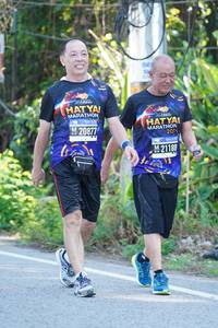 BIB: 20877, 21188
                            <button type="button" onclick="openModal(3645557)" class="btn btn-primary btn-sm float-right btn-popup" data-toggle="modal" data-target=".modal-high-quality">
                        <i class="fas fa-shopping-cart"></i> Add to Cart
                    </button>
                                            <button type="button" onclick="isThisMe(3645557, true)" class="btn btn-success btn-sm float-right btn-popup btn-isme hidden" data-toggle="tooltip" data-placement="bottom" title="นี่คือรูปของคุณใช่ไหม คลิกที่นี่เพื่อเอาเข้าอัลบั้ม">
                        <i class="fas fa-plus"></i> Add to album
                    </button>
                    <button type="button" onclick="isThisMe(3645557, false)" class="btn btn-warning btn-sm float-right btn-popup btn-isnotme hidden">
                        <i class="fas fa-ban"></i> Remove from album
                    </button>