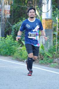 BIB: 20912
                            <button type="button" onclick="openModal(3634787)" class="btn btn-primary btn-sm float-right btn-popup" data-toggle="modal" data-target=".modal-high-quality">
                        <i class="fas fa-shopping-cart"></i> Add to Cart
                    </button>
                                            <button type="button" onclick="isThisMe(3634787, true)" class="btn btn-success btn-sm float-right btn-popup btn-isme hidden" data-toggle="tooltip" data-placement="bottom" title="นี่คือรูปของคุณใช่ไหม คลิกที่นี่เพื่อเอาเข้าอัลบั้ม">
                        <i class="fas fa-plus"></i> Add to album
                    </button>
                    <button type="button" onclick="isThisMe(3634787, false)" class="btn btn-warning btn-sm float-right btn-popup btn-isnotme hidden">
                        <i class="fas fa-ban"></i> Remove from album
                    </button>