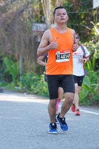 BIB: 40149
                            <button type="button" onclick="openModal(3647178)" class="btn btn-primary btn-sm float-right btn-popup" data-toggle="modal" data-target=".modal-high-quality">
                        <i class="fas fa-shopping-cart"></i> Add to Cart
                    </button>
                                            <button type="button" onclick="isThisMe(3647178, true)" class="btn btn-success btn-sm float-right btn-popup btn-isme hidden" data-toggle="tooltip" data-placement="bottom" title="นี่คือรูปของคุณใช่ไหม คลิกที่นี่เพื่อเอาเข้าอัลบั้ม">
                        <i class="fas fa-plus"></i> Add to album
                    </button>
                    <button type="button" onclick="isThisMe(3647178, false)" class="btn btn-warning btn-sm float-right btn-popup btn-isnotme hidden">
                        <i class="fas fa-ban"></i> Remove from album
                    </button>