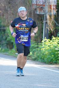 BIB: 2019, 20016
                            <button type="button" onclick="openModal(3643680)" class="btn btn-primary btn-sm float-right btn-popup" data-toggle="modal" data-target=".modal-high-quality">
                        <i class="fas fa-shopping-cart"></i> Add to Cart
                    </button>
                                            <button type="button" onclick="isThisMe(3643680, true)" class="btn btn-success btn-sm float-right btn-popup btn-isme hidden" data-toggle="tooltip" data-placement="bottom" title="นี่คือรูปของคุณใช่ไหม คลิกที่นี่เพื่อเอาเข้าอัลบั้ม">
                        <i class="fas fa-plus"></i> Add to album
                    </button>
                    <button type="button" onclick="isThisMe(3643680, false)" class="btn btn-warning btn-sm float-right btn-popup btn-isnotme hidden">
                        <i class="fas fa-ban"></i> Remove from album
                    </button>