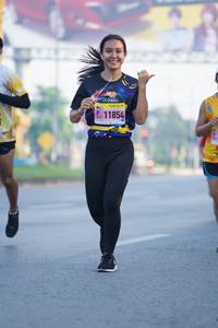 BIB: 11854
                            <button type="button" onclick="openModal(3605134)" class="btn btn-primary btn-sm float-right btn-popup" data-toggle="modal" data-target=".modal-high-quality">
                        <i class="fas fa-shopping-cart"></i> Add to Cart
                    </button>
                                            <button type="button" onclick="isThisMe(3605134, true)" class="btn btn-success btn-sm float-right btn-popup btn-isme hidden" data-toggle="tooltip" data-placement="bottom" title="นี่คือรูปของคุณใช่ไหม คลิกที่นี่เพื่อเอาเข้าอัลบั้ม">
                        <i class="fas fa-plus"></i> Add to album
                    </button>
                    <button type="button" onclick="isThisMe(3605134, false)" class="btn btn-warning btn-sm float-right btn-popup btn-isnotme hidden">
                        <i class="fas fa-ban"></i> Remove from album
                    </button>