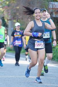 BIB: 20730, 21732
                            <button type="button" onclick="openModal(3641497)" class="btn btn-primary btn-sm float-right btn-popup" data-toggle="modal" data-target=".modal-high-quality">
                        <i class="fas fa-shopping-cart"></i> Add to Cart
                    </button>
                                            <button type="button" onclick="isThisMe(3641497, true)" class="btn btn-success btn-sm float-right btn-popup btn-isme hidden" data-toggle="tooltip" data-placement="bottom" title="นี่คือรูปของคุณใช่ไหม คลิกที่นี่เพื่อเอาเข้าอัลบั้ม">
                        <i class="fas fa-plus"></i> Add to album
                    </button>
                    <button type="button" onclick="isThisMe(3641497, false)" class="btn btn-warning btn-sm float-right btn-popup btn-isnotme hidden">
                        <i class="fas fa-ban"></i> Remove from album
                    </button>