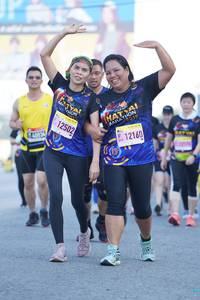 BIB: 12160, 12502
                            <button type="button" onclick="openModal(3611898)" class="btn btn-primary btn-sm float-right btn-popup" data-toggle="modal" data-target=".modal-high-quality">
                        <i class="fas fa-shopping-cart"></i> Add to Cart
                    </button>
                                            <button type="button" onclick="isThisMe(3611898, true)" class="btn btn-success btn-sm float-right btn-popup btn-isme hidden" data-toggle="tooltip" data-placement="bottom" title="นี่คือรูปของคุณใช่ไหม คลิกที่นี่เพื่อเอาเข้าอัลบั้ม">
                        <i class="fas fa-plus"></i> Add to album
                    </button>
                    <button type="button" onclick="isThisMe(3611898, false)" class="btn btn-warning btn-sm float-right btn-popup btn-isnotme hidden">
                        <i class="fas fa-ban"></i> Remove from album
                    </button>