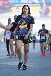 BIB: 12385
                            <button type="button" onclick="openModal(3624239)" class="btn btn-primary btn-sm float-right btn-popup" data-toggle="modal" data-target=".modal-high-quality">
                        <i class="fas fa-shopping-cart"></i> Add to Cart
                    </button>
                                            <button type="button" onclick="isThisMe(3624239, true)" class="btn btn-success btn-sm float-right btn-popup btn-isme hidden" data-toggle="tooltip" data-placement="bottom" title="นี่คือรูปของคุณใช่ไหม คลิกที่นี่เพื่อเอาเข้าอัลบั้ม">
                        <i class="fas fa-plus"></i> Add to album
                    </button>
                    <button type="button" onclick="isThisMe(3624239, false)" class="btn btn-warning btn-sm float-right btn-popup btn-isnotme hidden">
                        <i class="fas fa-ban"></i> Remove from album
                    </button>