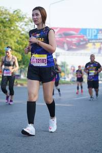 BIB: 12107
                            <button type="button" onclick="openModal(3617159)" class="btn btn-primary btn-sm float-right btn-popup" data-toggle="modal" data-target=".modal-high-quality">
                        <i class="fas fa-shopping-cart"></i> Add to Cart
                    </button>
                                            <button type="button" onclick="isThisMe(3617159, true)" class="btn btn-success btn-sm float-right btn-popup btn-isme hidden" data-toggle="tooltip" data-placement="bottom" title="นี่คือรูปของคุณใช่ไหม คลิกที่นี่เพื่อเอาเข้าอัลบั้ม">
                        <i class="fas fa-plus"></i> Add to album
                    </button>
                    <button type="button" onclick="isThisMe(3617159, false)" class="btn btn-warning btn-sm float-right btn-popup btn-isnotme hidden">
                        <i class="fas fa-ban"></i> Remove from album
                    </button>