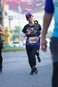 BIB: 12758
                            <button type="button" onclick="openModal(3610072)" class="btn btn-primary btn-sm float-right btn-popup" data-toggle="modal" data-target=".modal-high-quality">
                        <i class="fas fa-shopping-cart"></i> Add to Cart
                    </button>
                                            <button type="button" onclick="isThisMe(3610072, true)" class="btn btn-success btn-sm float-right btn-popup btn-isme hidden" data-toggle="tooltip" data-placement="bottom" title="นี่คือรูปของคุณใช่ไหม คลิกที่นี่เพื่อเอาเข้าอัลบั้ม">
                        <i class="fas fa-plus"></i> Add to album
                    </button>
                    <button type="button" onclick="isThisMe(3610072, false)" class="btn btn-warning btn-sm float-right btn-popup btn-isnotme hidden">
                        <i class="fas fa-ban"></i> Remove from album
                    </button>