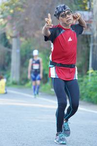 BIB: 
                            <button type="button" onclick="openModal(3633916)" class="btn btn-primary btn-sm float-right btn-popup" data-toggle="modal" data-target=".modal-high-quality">
                        <i class="fas fa-shopping-cart"></i> Add to Cart
                    </button>
                                            <button type="button" onclick="isThisMe(3633916, true)" class="btn btn-success btn-sm float-right btn-popup btn-isme hidden" data-toggle="tooltip" data-placement="bottom" title="นี่คือรูปของคุณใช่ไหม คลิกที่นี่เพื่อเอาเข้าอัลบั้ม">
                        <i class="fas fa-plus"></i> Add to album
                    </button>
                    <button type="button" onclick="isThisMe(3633916, false)" class="btn btn-warning btn-sm float-right btn-popup btn-isnotme hidden">
                        <i class="fas fa-ban"></i> Remove from album
                    </button>