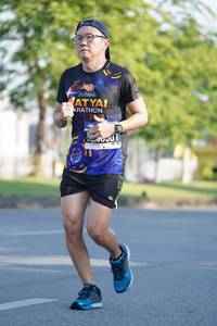 BIB: 20301
                            <button type="button" onclick="openModal(3624203)" class="btn btn-primary btn-sm float-right btn-popup" data-toggle="modal" data-target=".modal-high-quality">
                        <i class="fas fa-shopping-cart"></i> Add to Cart
                    </button>
                                            <button type="button" onclick="isThisMe(3624203, true)" class="btn btn-success btn-sm float-right btn-popup btn-isme hidden" data-toggle="tooltip" data-placement="bottom" title="นี่คือรูปของคุณใช่ไหม คลิกที่นี่เพื่อเอาเข้าอัลบั้ม">
                        <i class="fas fa-plus"></i> Add to album
                    </button>
                    <button type="button" onclick="isThisMe(3624203, false)" class="btn btn-warning btn-sm float-right btn-popup btn-isnotme hidden">
                        <i class="fas fa-ban"></i> Remove from album
                    </button>