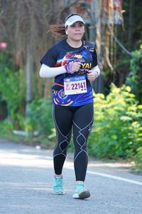 BIB: 22141
                            <button type="button" onclick="openModal(3643846)" class="btn btn-primary btn-sm float-right btn-popup" data-toggle="modal" data-target=".modal-high-quality">
                        <i class="fas fa-shopping-cart"></i> Add to Cart
                    </button>
                                            <button type="button" onclick="isThisMe(3643846, true)" class="btn btn-success btn-sm float-right btn-popup btn-isme hidden" data-toggle="tooltip" data-placement="bottom" title="นี่คือรูปของคุณใช่ไหม คลิกที่นี่เพื่อเอาเข้าอัลบั้ม">
                        <i class="fas fa-plus"></i> Add to album
                    </button>
                    <button type="button" onclick="isThisMe(3643846, false)" class="btn btn-warning btn-sm float-right btn-popup btn-isnotme hidden">
                        <i class="fas fa-ban"></i> Remove from album
                    </button>