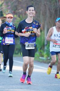 BIB: 21843, 20223, 045
                            <button type="button" onclick="openModal(3636410)" class="btn btn-primary btn-sm float-right btn-popup" data-toggle="modal" data-target=".modal-high-quality">
                        <i class="fas fa-shopping-cart"></i> Add to Cart
                    </button>
                                            <button type="button" onclick="isThisMe(3636410, true)" class="btn btn-success btn-sm float-right btn-popup btn-isme hidden" data-toggle="tooltip" data-placement="bottom" title="นี่คือรูปของคุณใช่ไหม คลิกที่นี่เพื่อเอาเข้าอัลบั้ม">
                        <i class="fas fa-plus"></i> Add to album
                    </button>
                    <button type="button" onclick="isThisMe(3636410, false)" class="btn btn-warning btn-sm float-right btn-popup btn-isnotme hidden">
                        <i class="fas fa-ban"></i> Remove from album
                    </button>