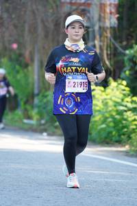 BIB: 21915
                            <button type="button" onclick="openModal(3644877)" class="btn btn-primary btn-sm float-right btn-popup" data-toggle="modal" data-target=".modal-high-quality">
                        <i class="fas fa-shopping-cart"></i> Add to Cart
                    </button>
                                            <button type="button" onclick="isThisMe(3644877, true)" class="btn btn-success btn-sm float-right btn-popup btn-isme hidden" data-toggle="tooltip" data-placement="bottom" title="นี่คือรูปของคุณใช่ไหม คลิกที่นี่เพื่อเอาเข้าอัลบั้ม">
                        <i class="fas fa-plus"></i> Add to album
                    </button>
                    <button type="button" onclick="isThisMe(3644877, false)" class="btn btn-warning btn-sm float-right btn-popup btn-isnotme hidden">
                        <i class="fas fa-ban"></i> Remove from album
                    </button>