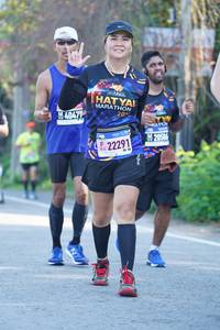 BIB: 201, 22291
                            <button type="button" onclick="openModal(3637873)" class="btn btn-primary btn-sm float-right btn-popup" data-toggle="modal" data-target=".modal-high-quality">
                        <i class="fas fa-shopping-cart"></i> Add to Cart
                    </button>
                                            <button type="button" onclick="isThisMe(3637873, true)" class="btn btn-success btn-sm float-right btn-popup btn-isme hidden" data-toggle="tooltip" data-placement="bottom" title="นี่คือรูปของคุณใช่ไหม คลิกที่นี่เพื่อเอาเข้าอัลบั้ม">
                        <i class="fas fa-plus"></i> Add to album
                    </button>
                    <button type="button" onclick="isThisMe(3637873, false)" class="btn btn-warning btn-sm float-right btn-popup btn-isnotme hidden">
                        <i class="fas fa-ban"></i> Remove from album
                    </button>