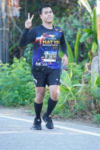 BIB: 20797
                            <button type="button" onclick="openModal(3635594)" class="btn btn-primary btn-sm float-right btn-popup" data-toggle="modal" data-target=".modal-high-quality">
                        <i class="fas fa-shopping-cart"></i> Add to Cart
                    </button>
                                            <button type="button" onclick="isThisMe(3635594, true)" class="btn btn-success btn-sm float-right btn-popup btn-isme hidden" data-toggle="tooltip" data-placement="bottom" title="นี่คือรูปของคุณใช่ไหม คลิกที่นี่เพื่อเอาเข้าอัลบั้ม">
                        <i class="fas fa-plus"></i> Add to album
                    </button>
                    <button type="button" onclick="isThisMe(3635594, false)" class="btn btn-warning btn-sm float-right btn-popup btn-isnotme hidden">
                        <i class="fas fa-ban"></i> Remove from album
                    </button>