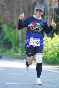 BIB: 21930
                            <button type="button" onclick="openModal(3648054)" class="btn btn-primary btn-sm float-right btn-popup" data-toggle="modal" data-target=".modal-high-quality">
                        <i class="fas fa-shopping-cart"></i> Add to Cart
                    </button>
                                            <button type="button" onclick="isThisMe(3648054, true)" class="btn btn-success btn-sm float-right btn-popup btn-isme hidden" data-toggle="tooltip" data-placement="bottom" title="นี่คือรูปของคุณใช่ไหม คลิกที่นี่เพื่อเอาเข้าอัลบั้ม">
                        <i class="fas fa-plus"></i> Add to album
                    </button>
                    <button type="button" onclick="isThisMe(3648054, false)" class="btn btn-warning btn-sm float-right btn-popup btn-isnotme hidden">
                        <i class="fas fa-ban"></i> Remove from album
                    </button>