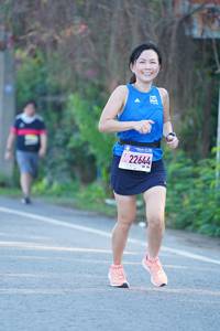 BIB: 22644
                            <button type="button" onclick="openModal(3633219)" class="btn btn-primary btn-sm float-right btn-popup" data-toggle="modal" data-target=".modal-high-quality">
                        <i class="fas fa-shopping-cart"></i> Add to Cart
                    </button>
                                            <button type="button" onclick="isThisMe(3633219, true)" class="btn btn-success btn-sm float-right btn-popup btn-isme hidden" data-toggle="tooltip" data-placement="bottom" title="นี่คือรูปของคุณใช่ไหม คลิกที่นี่เพื่อเอาเข้าอัลบั้ม">
                        <i class="fas fa-plus"></i> Add to album
                    </button>
                    <button type="button" onclick="isThisMe(3633219, false)" class="btn btn-warning btn-sm float-right btn-popup btn-isnotme hidden">
                        <i class="fas fa-ban"></i> Remove from album
                    </button>