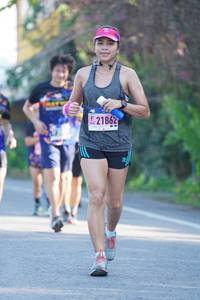 BIB: 21862
                            <button type="button" onclick="openModal(3636186)" class="btn btn-primary btn-sm float-right btn-popup" data-toggle="modal" data-target=".modal-high-quality">
                        <i class="fas fa-shopping-cart"></i> Add to Cart
                    </button>
                                            <button type="button" onclick="isThisMe(3636186, true)" class="btn btn-success btn-sm float-right btn-popup btn-isme hidden" data-toggle="tooltip" data-placement="bottom" title="นี่คือรูปของคุณใช่ไหม คลิกที่นี่เพื่อเอาเข้าอัลบั้ม">
                        <i class="fas fa-plus"></i> Add to album
                    </button>
                    <button type="button" onclick="isThisMe(3636186, false)" class="btn btn-warning btn-sm float-right btn-popup btn-isnotme hidden">
                        <i class="fas fa-ban"></i> Remove from album
                    </button>