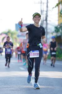 BIB: 22238
                            <button type="button" onclick="openModal(3640566)" class="btn btn-primary btn-sm float-right btn-popup" data-toggle="modal" data-target=".modal-high-quality">
                        <i class="fas fa-shopping-cart"></i> Add to Cart
                    </button>
                                            <button type="button" onclick="isThisMe(3640566, true)" class="btn btn-success btn-sm float-right btn-popup btn-isme hidden" data-toggle="tooltip" data-placement="bottom" title="นี่คือรูปของคุณใช่ไหม คลิกที่นี่เพื่อเอาเข้าอัลบั้ม">
                        <i class="fas fa-plus"></i> Add to album
                    </button>
                    <button type="button" onclick="isThisMe(3640566, false)" class="btn btn-warning btn-sm float-right btn-popup btn-isnotme hidden">
                        <i class="fas fa-ban"></i> Remove from album
                    </button>