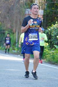 BIB: 201, 21279
                            <button type="button" onclick="openModal(3642201)" class="btn btn-primary btn-sm float-right btn-popup" data-toggle="modal" data-target=".modal-high-quality">
                        <i class="fas fa-shopping-cart"></i> Add to Cart
                    </button>
                                            <button type="button" onclick="isThisMe(3642201, true)" class="btn btn-success btn-sm float-right btn-popup btn-isme hidden" data-toggle="tooltip" data-placement="bottom" title="นี่คือรูปของคุณใช่ไหม คลิกที่นี่เพื่อเอาเข้าอัลบั้ม">
                        <i class="fas fa-plus"></i> Add to album
                    </button>
                    <button type="button" onclick="isThisMe(3642201, false)" class="btn btn-warning btn-sm float-right btn-popup btn-isnotme hidden">
                        <i class="fas fa-ban"></i> Remove from album
                    </button>