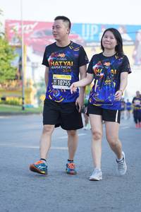 BIB: 201, 10755
                            <button type="button" onclick="openModal(3618240)" class="btn btn-primary btn-sm float-right btn-popup" data-toggle="modal" data-target=".modal-high-quality">
                        <i class="fas fa-shopping-cart"></i> Add to Cart
                    </button>
                                            <button type="button" onclick="isThisMe(3618240, true)" class="btn btn-success btn-sm float-right btn-popup btn-isme hidden" data-toggle="tooltip" data-placement="bottom" title="นี่คือรูปของคุณใช่ไหม คลิกที่นี่เพื่อเอาเข้าอัลบั้ม">
                        <i class="fas fa-plus"></i> Add to album
                    </button>
                    <button type="button" onclick="isThisMe(3618240, false)" class="btn btn-warning btn-sm float-right btn-popup btn-isnotme hidden">
                        <i class="fas fa-ban"></i> Remove from album
                    </button>