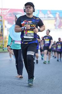 BIB: 201, 10699
                            <button type="button" onclick="openModal(3613913)" class="btn btn-primary btn-sm float-right btn-popup" data-toggle="modal" data-target=".modal-high-quality">
                        <i class="fas fa-shopping-cart"></i> Add to Cart
                    </button>
                                            <button type="button" onclick="isThisMe(3613913, true)" class="btn btn-success btn-sm float-right btn-popup btn-isme hidden" data-toggle="tooltip" data-placement="bottom" title="นี่คือรูปของคุณใช่ไหม คลิกที่นี่เพื่อเอาเข้าอัลบั้ม">
                        <i class="fas fa-plus"></i> Add to album
                    </button>
                    <button type="button" onclick="isThisMe(3613913, false)" class="btn btn-warning btn-sm float-right btn-popup btn-isnotme hidden">
                        <i class="fas fa-ban"></i> Remove from album
                    </button>