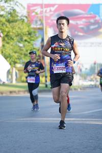 BIB: 22339
                            <button type="button" onclick="openModal(3623987)" class="btn btn-primary btn-sm float-right btn-popup" data-toggle="modal" data-target=".modal-high-quality">
                        <i class="fas fa-shopping-cart"></i> Add to Cart
                    </button>
                                            <button type="button" onclick="isThisMe(3623987, true)" class="btn btn-success btn-sm float-right btn-popup btn-isme hidden" data-toggle="tooltip" data-placement="bottom" title="นี่คือรูปของคุณใช่ไหม คลิกที่นี่เพื่อเอาเข้าอัลบั้ม">
                        <i class="fas fa-plus"></i> Add to album
                    </button>
                    <button type="button" onclick="isThisMe(3623987, false)" class="btn btn-warning btn-sm float-right btn-popup btn-isnotme hidden">
                        <i class="fas fa-ban"></i> Remove from album
                    </button>