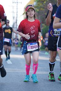 BIB: 22405
                            <button type="button" onclick="openModal(3635052)" class="btn btn-primary btn-sm float-right btn-popup" data-toggle="modal" data-target=".modal-high-quality">
                        <i class="fas fa-shopping-cart"></i> Add to Cart
                    </button>
                                            <button type="button" onclick="isThisMe(3635052, true)" class="btn btn-success btn-sm float-right btn-popup btn-isme hidden" data-toggle="tooltip" data-placement="bottom" title="นี่คือรูปของคุณใช่ไหม คลิกที่นี่เพื่อเอาเข้าอัลบั้ม">
                        <i class="fas fa-plus"></i> Add to album
                    </button>
                    <button type="button" onclick="isThisMe(3635052, false)" class="btn btn-warning btn-sm float-right btn-popup btn-isnotme hidden">
                        <i class="fas fa-ban"></i> Remove from album
                    </button>