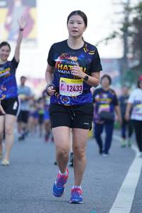 BIB: 12433
                            <button type="button" onclick="openModal(3611453)" class="btn btn-primary btn-sm float-right btn-popup" data-toggle="modal" data-target=".modal-high-quality">
                        <i class="fas fa-shopping-cart"></i> Add to Cart
                    </button>
                                            <button type="button" onclick="isThisMe(3611453, true)" class="btn btn-success btn-sm float-right btn-popup btn-isme hidden" data-toggle="tooltip" data-placement="bottom" title="นี่คือรูปของคุณใช่ไหม คลิกที่นี่เพื่อเอาเข้าอัลบั้ม">
                        <i class="fas fa-plus"></i> Add to album
                    </button>
                    <button type="button" onclick="isThisMe(3611453, false)" class="btn btn-warning btn-sm float-right btn-popup btn-isnotme hidden">
                        <i class="fas fa-ban"></i> Remove from album
                    </button>