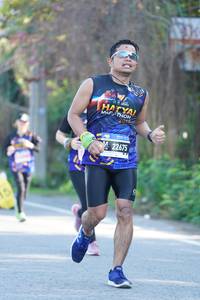 BIB: 22675
                            <button type="button" onclick="openModal(3642379)" class="btn btn-primary btn-sm float-right btn-popup" data-toggle="modal" data-target=".modal-high-quality">
                        <i class="fas fa-shopping-cart"></i> Add to Cart
                    </button>
                                            <button type="button" onclick="isThisMe(3642379, true)" class="btn btn-success btn-sm float-right btn-popup btn-isme hidden" data-toggle="tooltip" data-placement="bottom" title="นี่คือรูปของคุณใช่ไหม คลิกที่นี่เพื่อเอาเข้าอัลบั้ม">
                        <i class="fas fa-plus"></i> Add to album
                    </button>
                    <button type="button" onclick="isThisMe(3642379, false)" class="btn btn-warning btn-sm float-right btn-popup btn-isnotme hidden">
                        <i class="fas fa-ban"></i> Remove from album
                    </button>