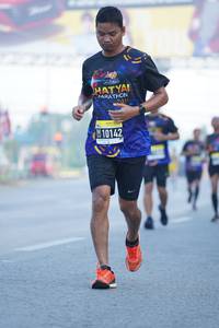 BIB: 10142
                            <button type="button" onclick="openModal(3604491)" class="btn btn-primary btn-sm float-right btn-popup" data-toggle="modal" data-target=".modal-high-quality">
                        <i class="fas fa-shopping-cart"></i> Add to Cart
                    </button>
                                            <button type="button" onclick="isThisMe(3604491, true)" class="btn btn-success btn-sm float-right btn-popup btn-isme hidden" data-toggle="tooltip" data-placement="bottom" title="นี่คือรูปของคุณใช่ไหม คลิกที่นี่เพื่อเอาเข้าอัลบั้ม">
                        <i class="fas fa-plus"></i> Add to album
                    </button>
                    <button type="button" onclick="isThisMe(3604491, false)" class="btn btn-warning btn-sm float-right btn-popup btn-isnotme hidden">
                        <i class="fas fa-ban"></i> Remove from album
                    </button>