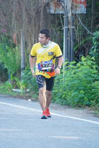 BIB: 21602
                            <button type="button" onclick="openModal(3628254)" class="btn btn-primary btn-sm float-right btn-popup" data-toggle="modal" data-target=".modal-high-quality">
                        <i class="fas fa-shopping-cart"></i> Add to Cart
                    </button>
                                            <button type="button" onclick="isThisMe(3628254, true)" class="btn btn-success btn-sm float-right btn-popup btn-isme hidden" data-toggle="tooltip" data-placement="bottom" title="นี่คือรูปของคุณใช่ไหม คลิกที่นี่เพื่อเอาเข้าอัลบั้ม">
                        <i class="fas fa-plus"></i> Add to album
                    </button>
                    <button type="button" onclick="isThisMe(3628254, false)" class="btn btn-warning btn-sm float-right btn-popup btn-isnotme hidden">
                        <i class="fas fa-ban"></i> Remove from album
                    </button>