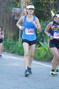 BIB: 22002, 219
                            <button type="button" onclick="openModal(3634855)" class="btn btn-primary btn-sm float-right btn-popup" data-toggle="modal" data-target=".modal-high-quality">
                        <i class="fas fa-shopping-cart"></i> Add to Cart
                    </button>
                                            <button type="button" onclick="isThisMe(3634855, true)" class="btn btn-success btn-sm float-right btn-popup btn-isme hidden" data-toggle="tooltip" data-placement="bottom" title="นี่คือรูปของคุณใช่ไหม คลิกที่นี่เพื่อเอาเข้าอัลบั้ม">
                        <i class="fas fa-plus"></i> Add to album
                    </button>
                    <button type="button" onclick="isThisMe(3634855, false)" class="btn btn-warning btn-sm float-right btn-popup btn-isnotme hidden">
                        <i class="fas fa-ban"></i> Remove from album
                    </button>