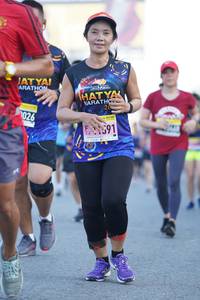 BIB: 11591
                            <button type="button" onclick="openModal(3609319)" class="btn btn-primary btn-sm float-right btn-popup" data-toggle="modal" data-target=".modal-high-quality">
                        <i class="fas fa-shopping-cart"></i> Add to Cart
                    </button>
                                            <button type="button" onclick="isThisMe(3609319, true)" class="btn btn-success btn-sm float-right btn-popup btn-isme hidden" data-toggle="tooltip" data-placement="bottom" title="นี่คือรูปของคุณใช่ไหม คลิกที่นี่เพื่อเอาเข้าอัลบั้ม">
                        <i class="fas fa-plus"></i> Add to album
                    </button>
                    <button type="button" onclick="isThisMe(3609319, false)" class="btn btn-warning btn-sm float-right btn-popup btn-isnotme hidden">
                        <i class="fas fa-ban"></i> Remove from album
                    </button>