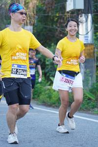 BIB: 20466, 22632
                            <button type="button" onclick="openModal(3633746)" class="btn btn-primary btn-sm float-right btn-popup" data-toggle="modal" data-target=".modal-high-quality">
                        <i class="fas fa-shopping-cart"></i> Add to Cart
                    </button>
                                            <button type="button" onclick="isThisMe(3633746, true)" class="btn btn-success btn-sm float-right btn-popup btn-isme hidden" data-toggle="tooltip" data-placement="bottom" title="นี่คือรูปของคุณใช่ไหม คลิกที่นี่เพื่อเอาเข้าอัลบั้ม">
                        <i class="fas fa-plus"></i> Add to album
                    </button>
                    <button type="button" onclick="isThisMe(3633746, false)" class="btn btn-warning btn-sm float-right btn-popup btn-isnotme hidden">
                        <i class="fas fa-ban"></i> Remove from album
                    </button>