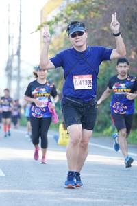 BIB: 41306
                            <button type="button" onclick="openModal(3635990)" class="btn btn-primary btn-sm float-right btn-popup" data-toggle="modal" data-target=".modal-high-quality">
                        <i class="fas fa-shopping-cart"></i> Add to Cart
                    </button>
                                            <button type="button" onclick="isThisMe(3635990, true)" class="btn btn-success btn-sm float-right btn-popup btn-isme hidden" data-toggle="tooltip" data-placement="bottom" title="นี่คือรูปของคุณใช่ไหม คลิกที่นี่เพื่อเอาเข้าอัลบั้ม">
                        <i class="fas fa-plus"></i> Add to album
                    </button>
                    <button type="button" onclick="isThisMe(3635990, false)" class="btn btn-warning btn-sm float-right btn-popup btn-isnotme hidden">
                        <i class="fas fa-ban"></i> Remove from album
                    </button>